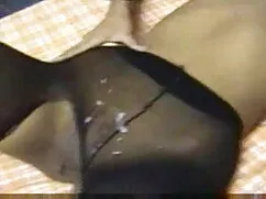 সুন্দরি সেক্সি মহিলার