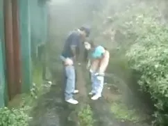 সতী-সাধ্বী 4 জন ট্রি ...