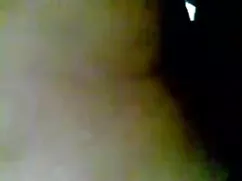 দ্বৈত মেয়ে ও এক সেক ...