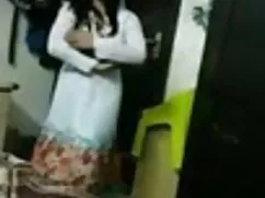 বাঁড়ার রস খাবার বাং ...