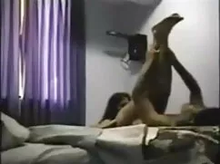 সুন্দরী বালিকা ইউপি  ...
