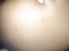 বড়ো মাই, দুর্দশা, ব ...