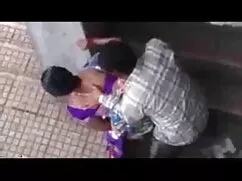 বড় সুন্দরী বাংলা ভি ...