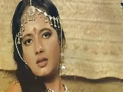 দুর্দশা, শ্যামাঙ্গিণ ...
