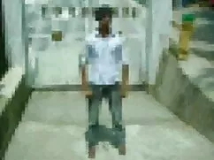 চর্মসার দুর্দশা ইন্ড ...