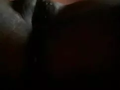 স্বামী ও স্ত্রী, ইন্ ...