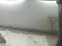 বালিকা, গুদ, মেয়ে স ...