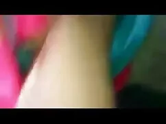 জার্মান বিএফ সেক্সি