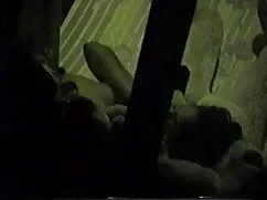 সুন্দরী বাংলা সেক্সি ...