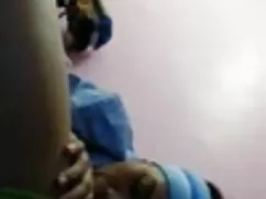 মহিলার দ্বারা, ধর্ষণ ...
