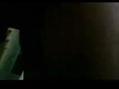 স্বামী সেক্সি ভিডিও  ...