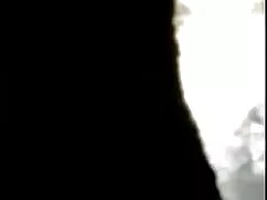 শ্যামাঙ্গিণী, হিন্দি ...