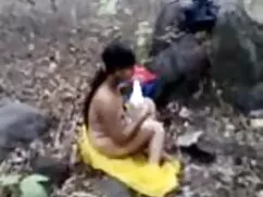 বাস্তবতা বাঁড়ার রস  ...