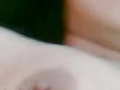 পোঁদ, বহু পুরুষের এক ...