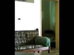 বাঁড়ার সেক্সি সেক্স ...