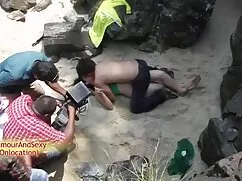 বড় সেক্সি ওপেন ভিডি ...