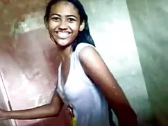 ব্লজব, বাঁড়ার ইন্টা ...