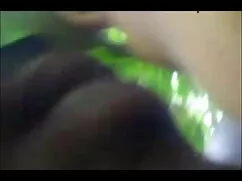 খেলাধুলা উপর নতুন গর ...