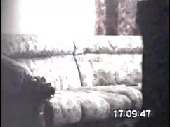মেয়েদের হস্তমৈথুন,  ...