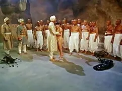 বাঁড়ার রস খাবার ইন্ ...
