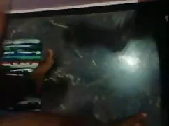 দুই বোন, সেক্সি বিএফ ...