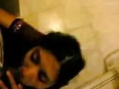 স্বামী ও সেক্সি ভিডি ...