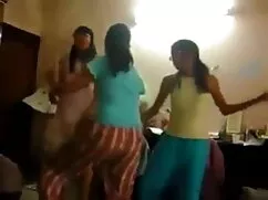 বড় সুন্দরী সিলেটি স ...