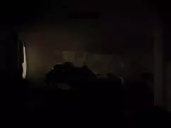 ভগিনী, 48, সেক্সি এক ...