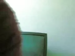 মাই এর, এক্স এক্স এক ...