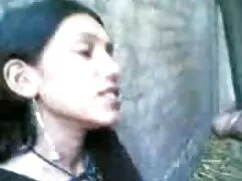 এশিয়ান ভোজপুরি সেক্ ...
