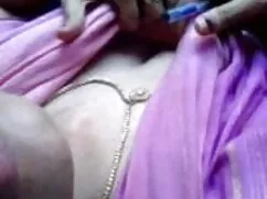 স্বামী বেঙ্গলি সেক্স ...