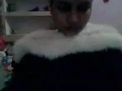 স্বামী ও সেক্সি বিএফ ...