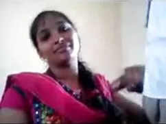 মহিলাদের বিএফ সেক্সি ...