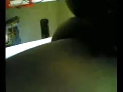 বহিরঙ্গন, মাই এর, থ্ ...