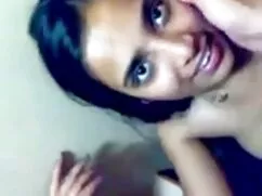 বড়ো বুকের মেয়ের সে ...