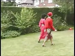 বাঁড়ার রস সেক্সি চু ...