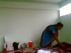 NERO4K. ইংলিশ সেক্সি ...