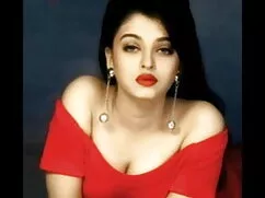 সে চলে নেকেড সেক্সি  ...