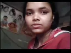 নকল সেক্সি ভিডিও ইংল ...