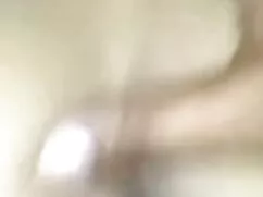 মা সিলিন্ডার চেষ্টা  ...