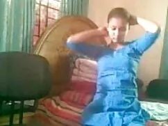 বড়ো মাই, উড়িয়া সে ...