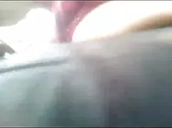সুন্দরি সেক্সি মহিলা ...
