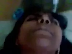 - মেয়েদের হস্তমৈথুন ...
