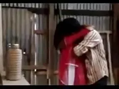 2 সেক্সি গার্ল ভিডিও ...