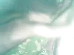 স্বামী ও স্ত্রী বাংল ...