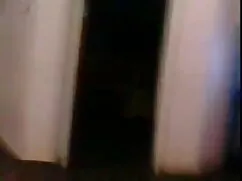 স্বামী ও স্ত্রী চুদা ...