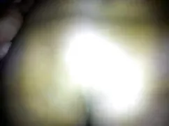 রোম স্লেভ অশ্রু 2: আ ...