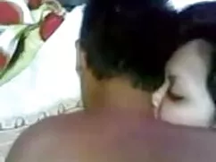 লোমশ, ভোজপুরি সেক্সি ...