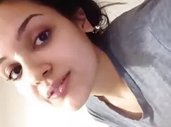 প্রতীক্ষা রচনা ব্যান ...