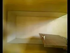 স্বামী এইচডি সেক্সি  ...